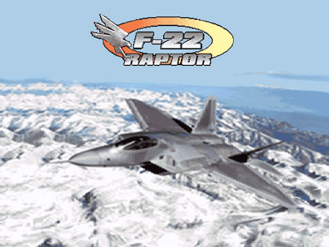 Raptor Reliability Simulation Software Software Free Download